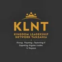klnt.org