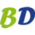 brokerdeal.de