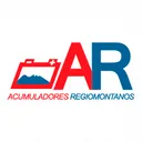 acureg.com