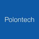 polontech.com