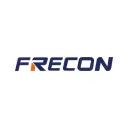 frecon-inverter.com