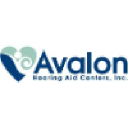 avalonhearing.com