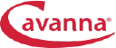 biscotticavanna.com
