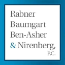 njemploymentlawfirm.com