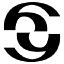 hy-engineering.com