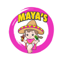 mayassnackbar.com
