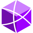 nodereal.io