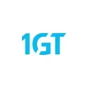 1gt.ru