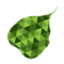 people-tree.com