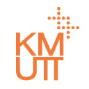 kmutt.ac.th