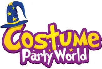costumepartyworld.com
