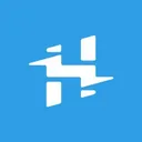 hackster.io