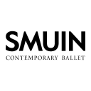 smuinballet.org