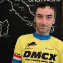 dmcx.com