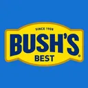 bushbeans.com