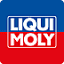 liqui-moly.de