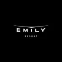 emilyresort.com.ua