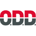 odd.de