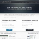 glasscitysoftware.com