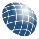 tourismeconomics.com