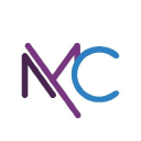 medicreations.com