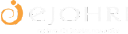 ejohri.com