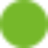 ek-consulting.be