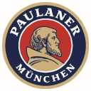 paulaner.de