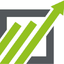 growthcoach.co
