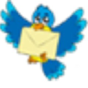 sms.my