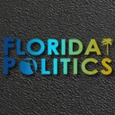 floridapolitics.com
