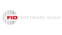 fid-software.de