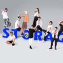 storage-group.co.jp