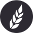 online-harvest.com