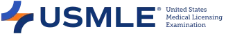 usmle.org