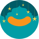 cicil.co.id
