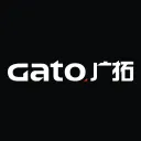 gato.com.cn