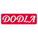 dodladairy.com