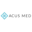 acusmed.pl