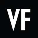 vanityfair.com