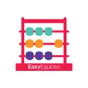 easyequities.co.za