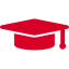 elearning-aulamedia.com