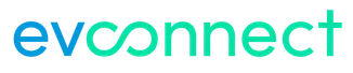 evconnect.com