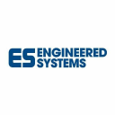 esmagazine.com