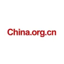 china.org.cn