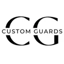 custom-guards.co.uk