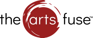 artsfuse.org