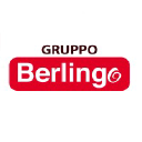 berlingo.com.mx