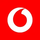 vodafone.com.tr