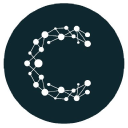 cheetahdigital.com